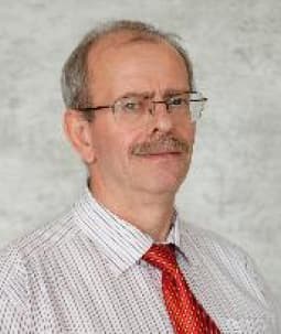 Гладилин Александр Кириллович