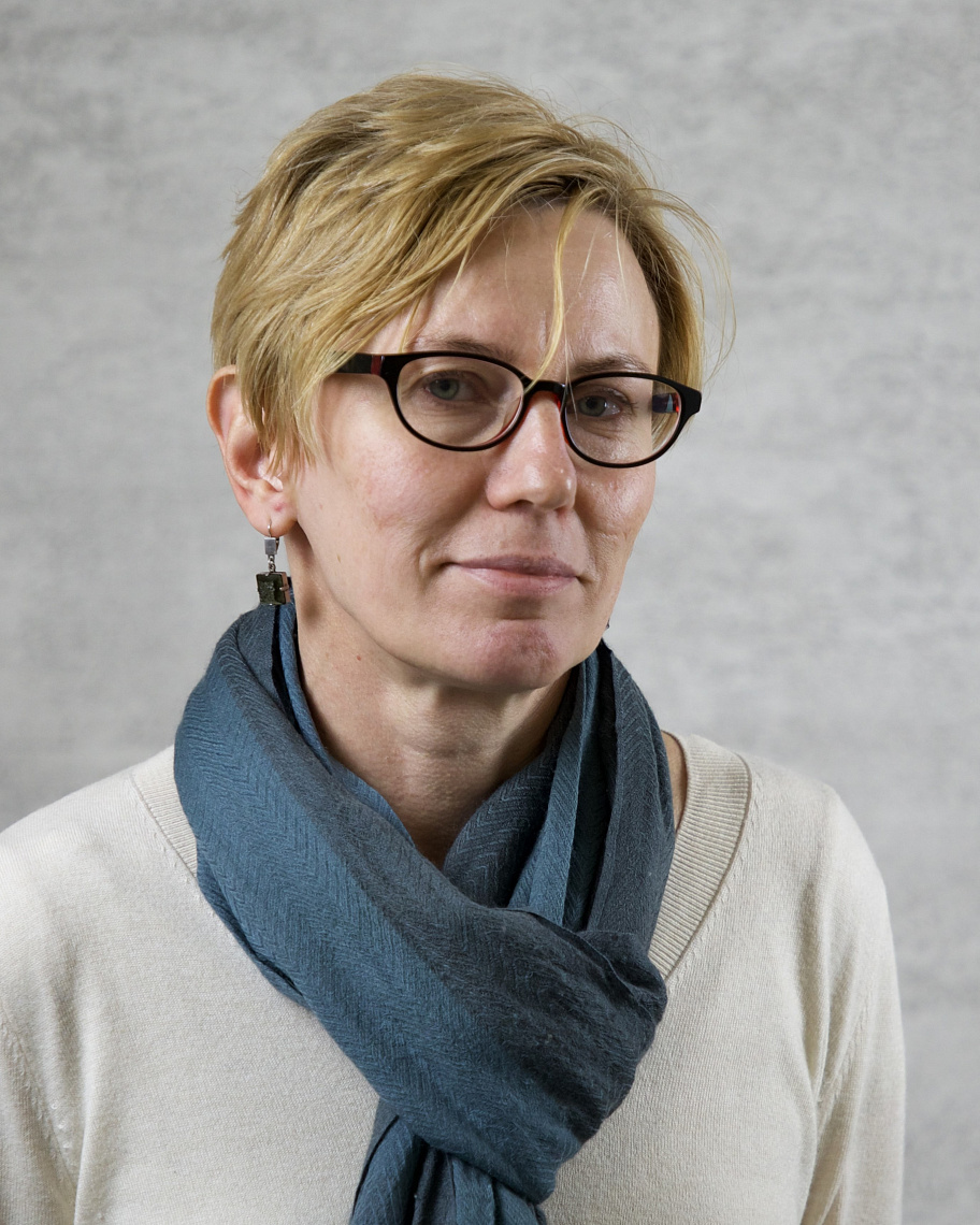 Одинокова Полина Сергеевна