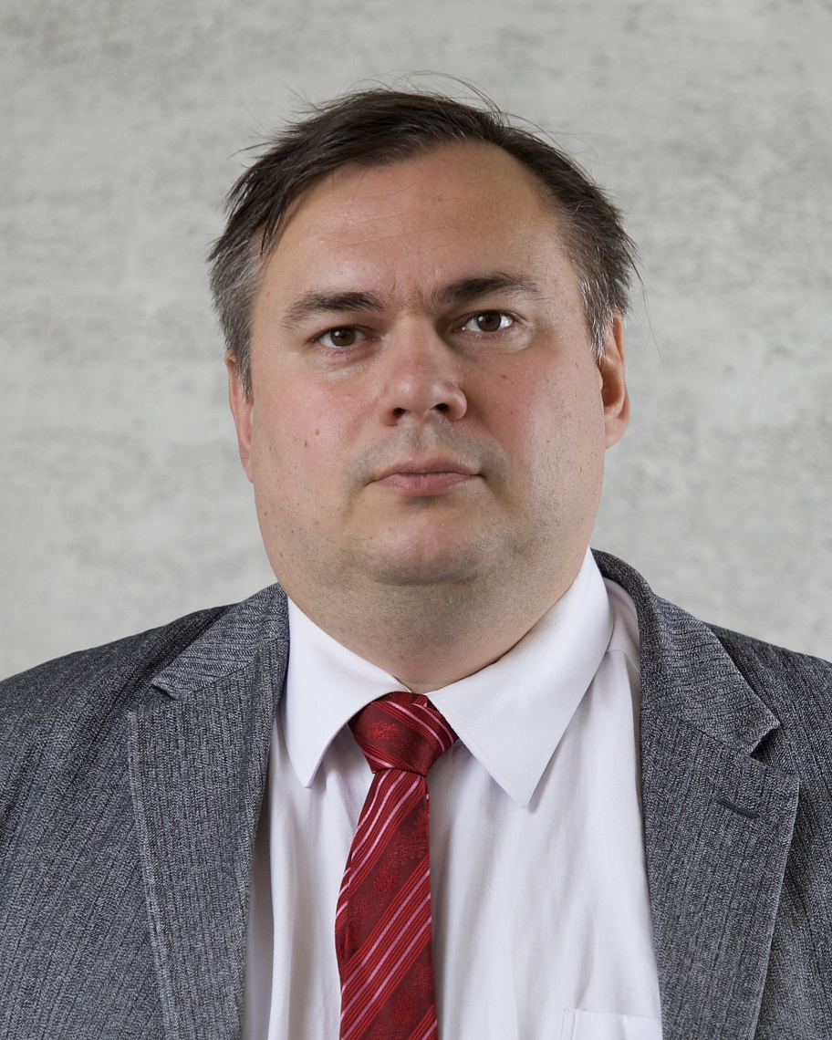 Якушин Алексей Валериевич 