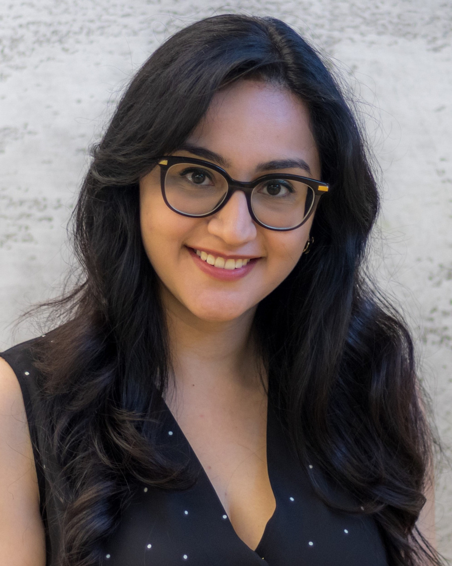 Аветисян Альвина Александровна