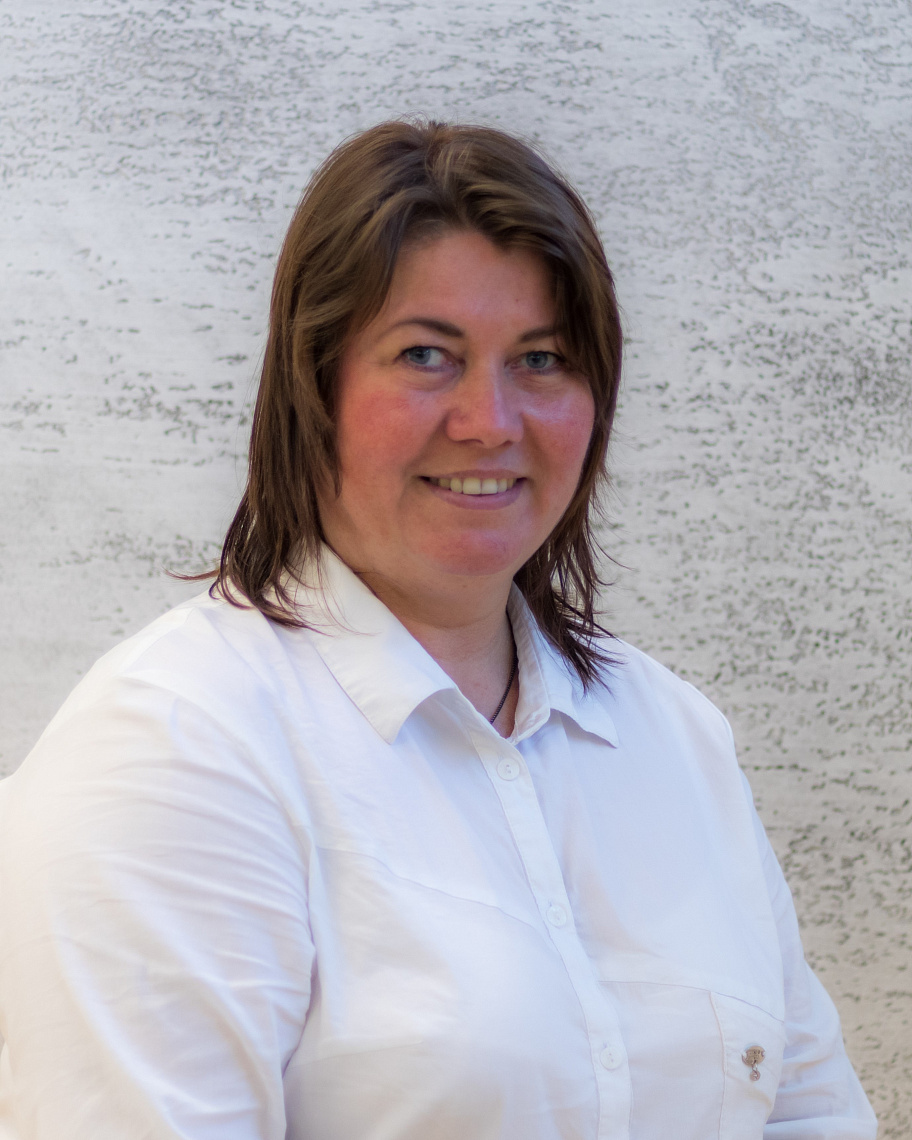 Игнатенко Татьяна Сергеевна