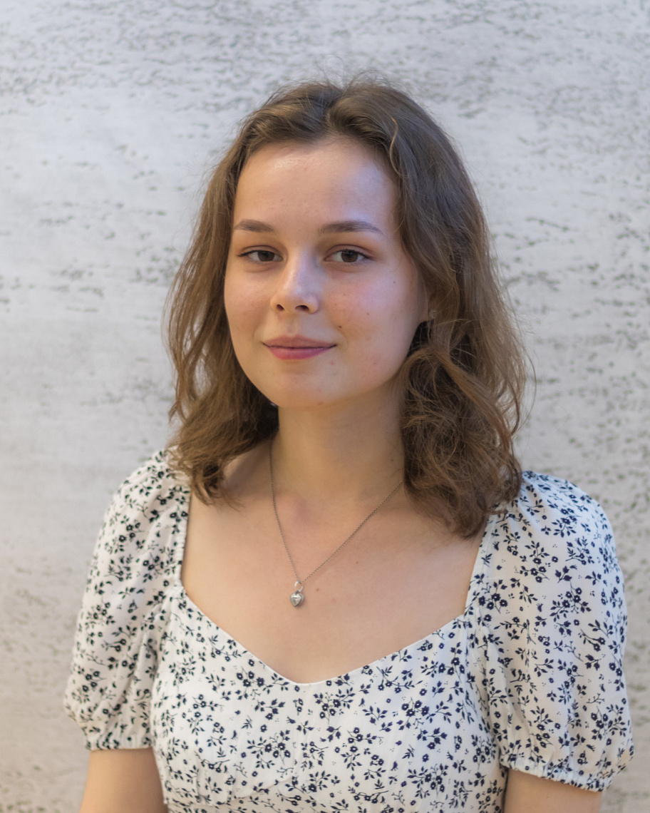 Петрушина Татьяна Алексеевна